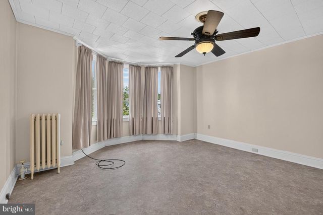 538 BOSLER AVE, Lemoyne, PA 17043