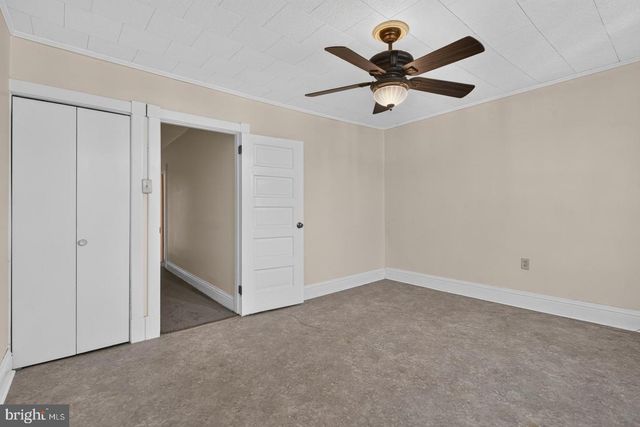 538 BOSLER AVE, Lemoyne, PA 17043