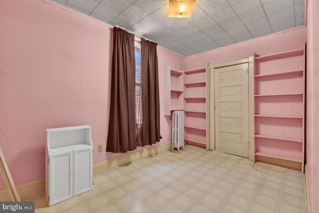 538 BOSLER AVE, Lemoyne, PA 17043