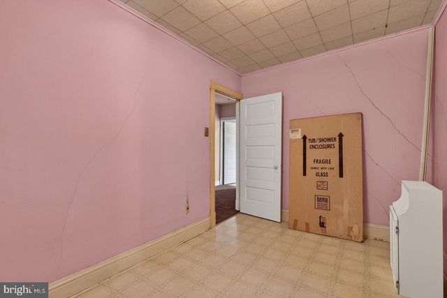 538 BOSLER AVE, Lemoyne, PA 17043