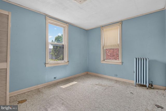 538 BOSLER AVE, Lemoyne, PA 17043