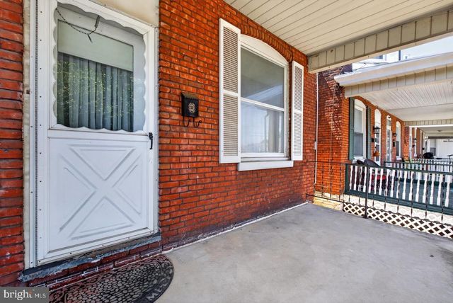 538 BOSLER AVE, Lemoyne, PA 17043
