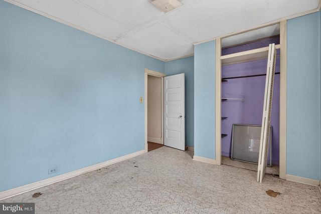 538 BOSLER AVE, Lemoyne, PA 17043
