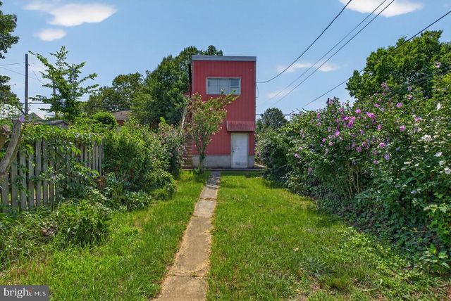 538 BOSLER AVE, Lemoyne, PA 17043