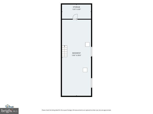 538 BOSLER AVE, Lemoyne, PA 17043