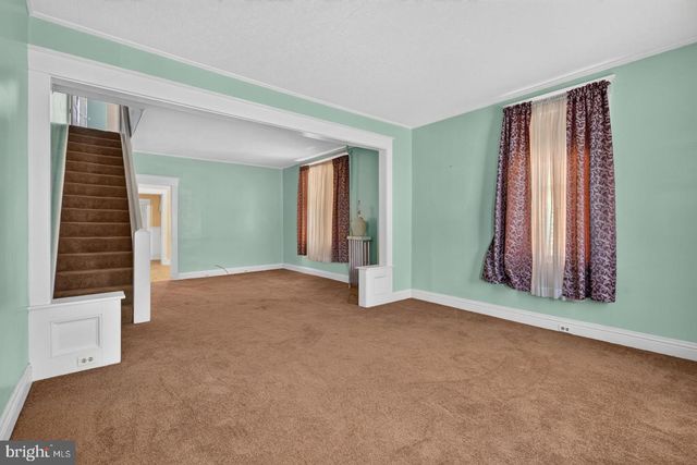538 BOSLER AVE, Lemoyne, PA 17043