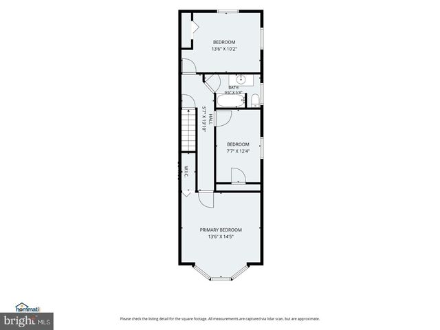 538 BOSLER AVE, Lemoyne, PA 17043