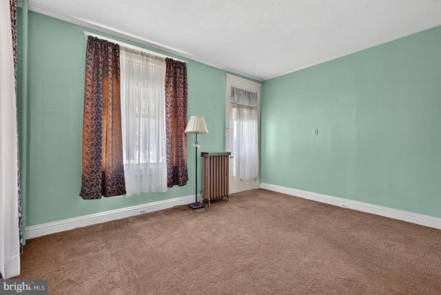 538 BOSLER AVE, Lemoyne, PA 17043