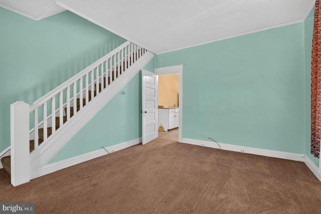 538 BOSLER AVE, Lemoyne, PA 17043
