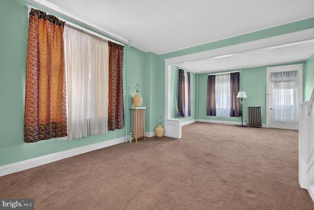 538 BOSLER AVE, Lemoyne, PA 17043