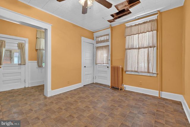 538 BOSLER AVE, Lemoyne, PA 17043