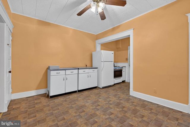 538 BOSLER AVE, Lemoyne, PA 17043