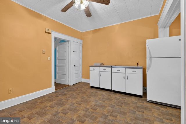 538 BOSLER AVE, Lemoyne, PA 17043