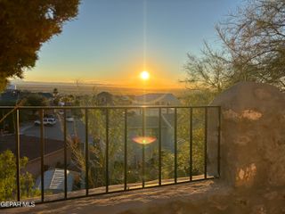 7516 BIG BEND Drive, El Paso, TX 79904