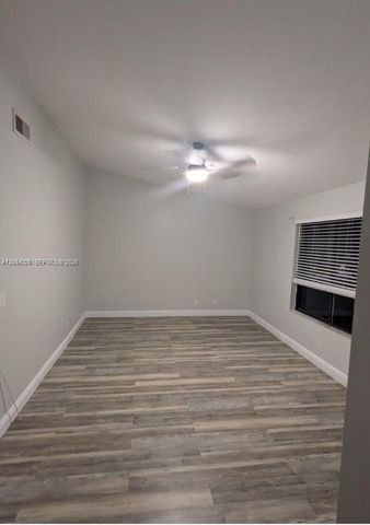 4430 NW 92nd Way, Sunrise, FL 33351