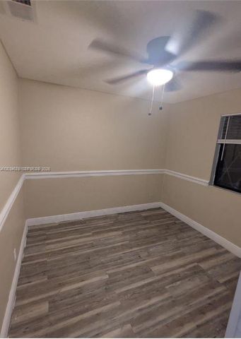 4430 NW 92nd Way, Sunrise, FL 33351