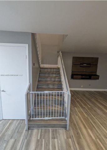 4430 NW 92nd Way, Sunrise, FL 33351