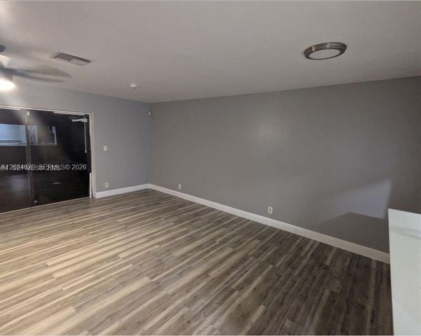 4430 NW 92nd Way, Sunrise, FL 33351