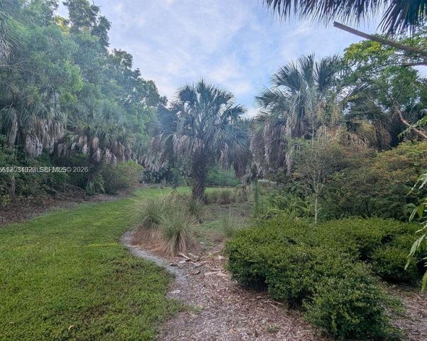 4430 NW 92nd Way, Sunrise, FL 33351