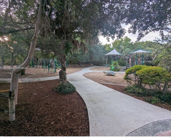 4430 NW 92nd Way, Sunrise, FL 33351