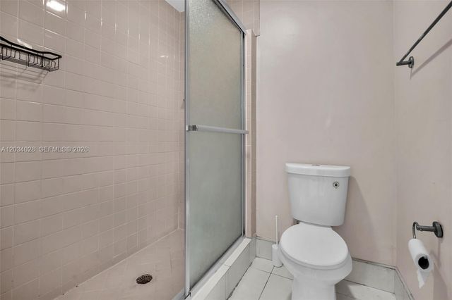 4430 NW 92nd Way, Sunrise, FL 33351