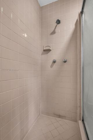 4430 NW 92nd Way, Sunrise, FL 33351