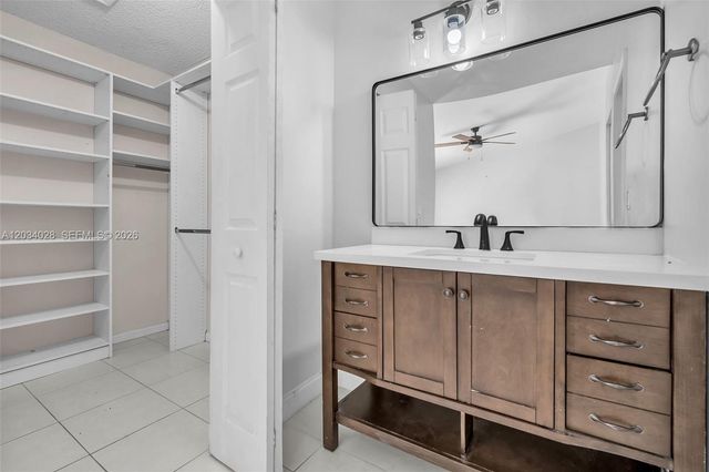 4430 NW 92nd Way, Sunrise, FL 33351