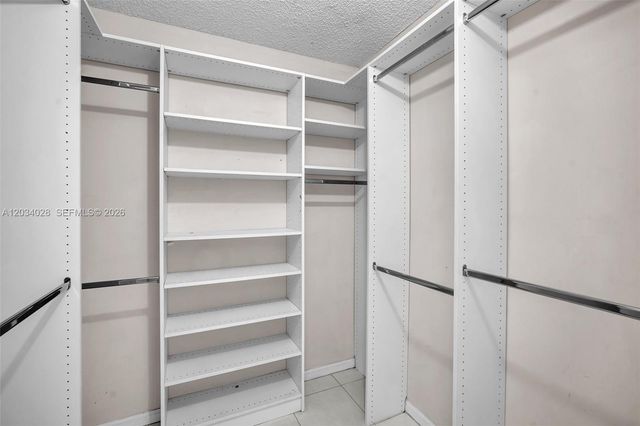 4430 NW 92nd Way, Sunrise, FL 33351
