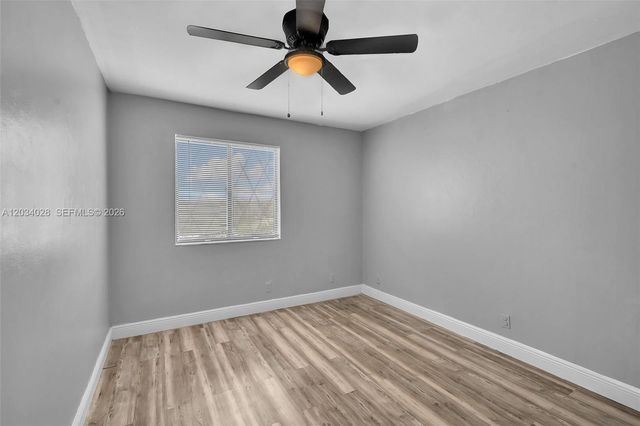 4430 NW 92nd Way, Sunrise, FL 33351