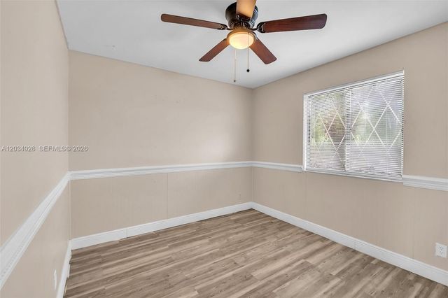 4430 NW 92nd Way, Sunrise, FL 33351