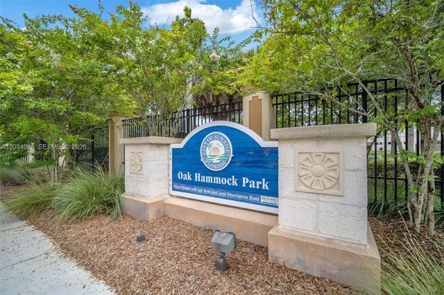 4430 NW 92nd Way, Sunrise, FL 33351