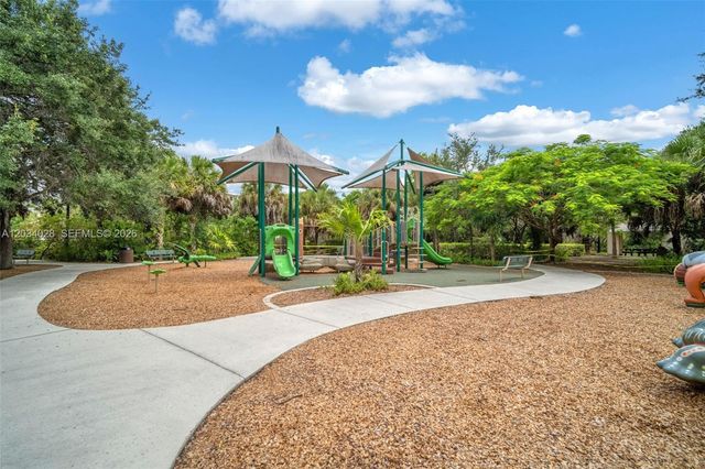 4430 NW 92nd Way, Sunrise, FL 33351