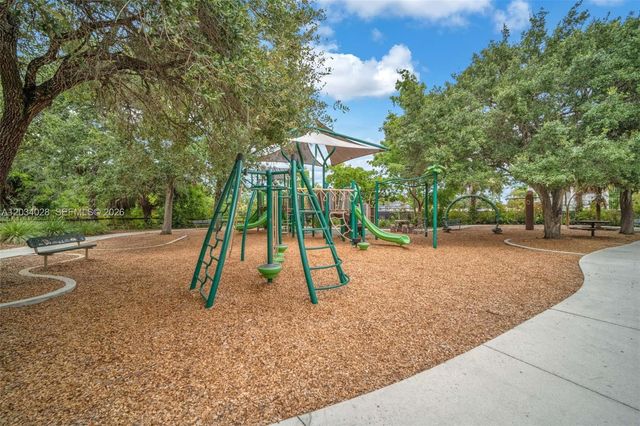 4430 NW 92nd Way, Sunrise, FL 33351