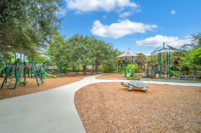 4430 NW 92nd Way, Sunrise, FL 33351