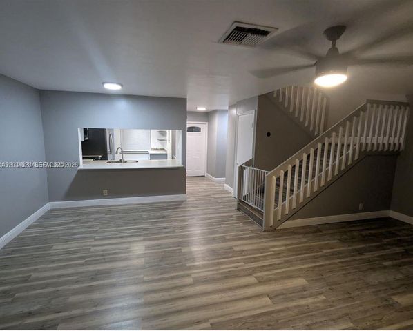 4430 NW 92nd Way, Sunrise, FL 33351