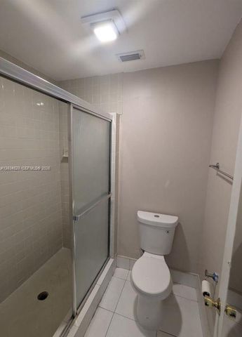 4430 NW 92nd Way, Sunrise, FL 33351