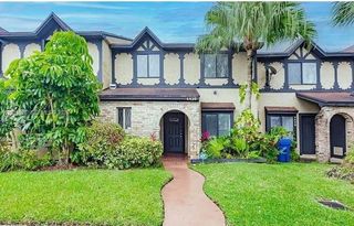 4430 NW 92nd Way, Sunrise, FL 33351