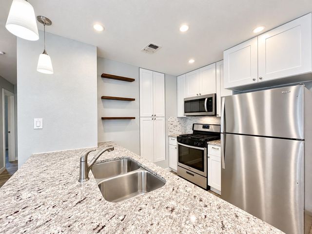 813 Emerald Wood DR, Austin, TX 78745