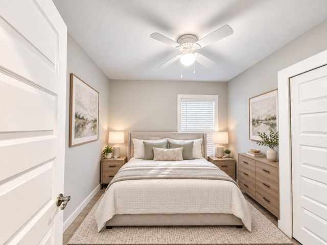 813 Emerald Wood DR, Austin, TX 78745