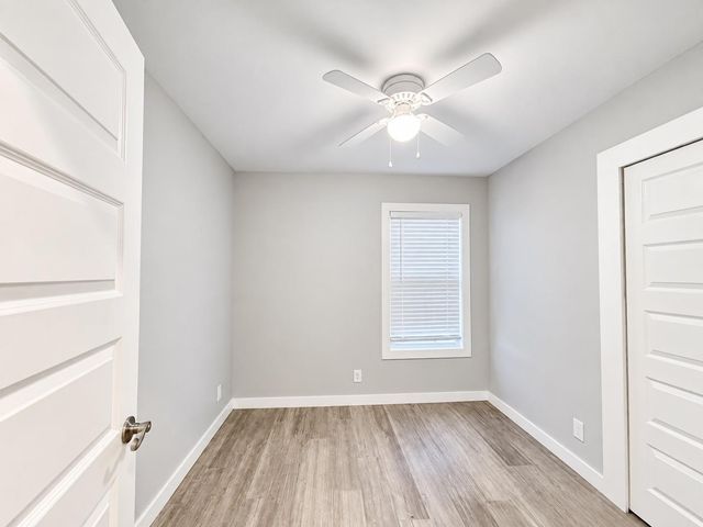 813 Emerald Wood DR, Austin, TX 78745