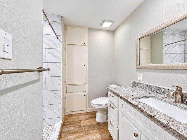 813 Emerald Wood DR, Austin, TX 78745