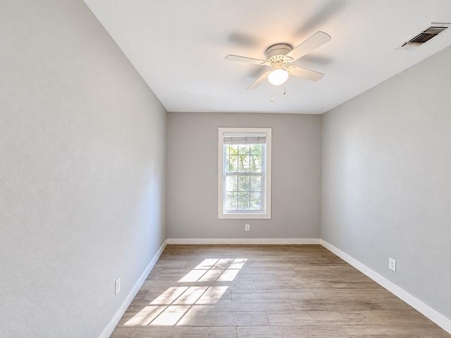 813 Emerald Wood DR, Austin, TX 78745