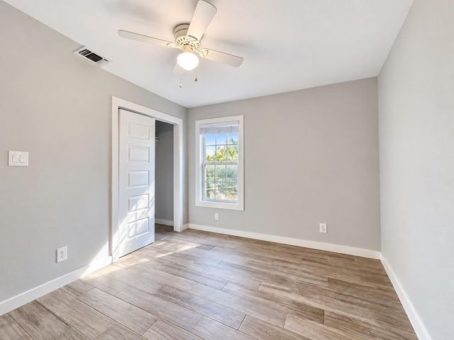 813 Emerald Wood DR, Austin, TX 78745