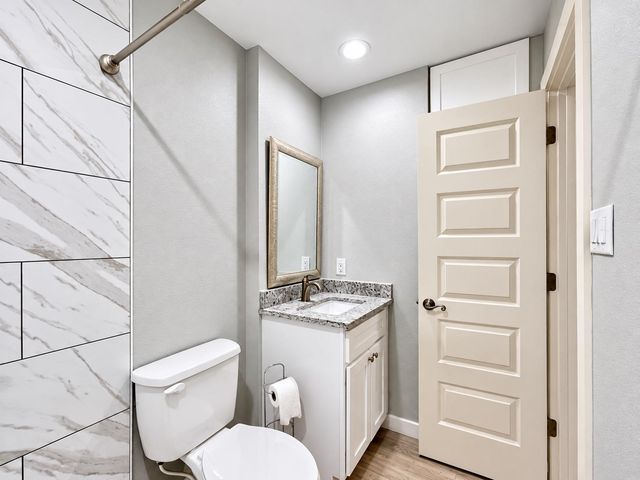 813 Emerald Wood DR, Austin, TX 78745