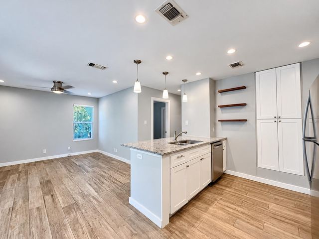 813 Emerald Wood DR, Austin, TX 78745