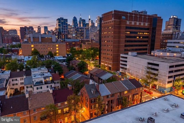 244 S 9TH ST, Philadelphia, PA 19107