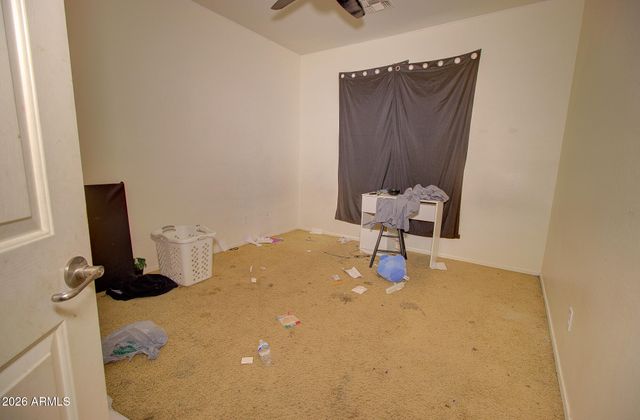 46142 W RAINBOW Drive, Maricopa, AZ 85139