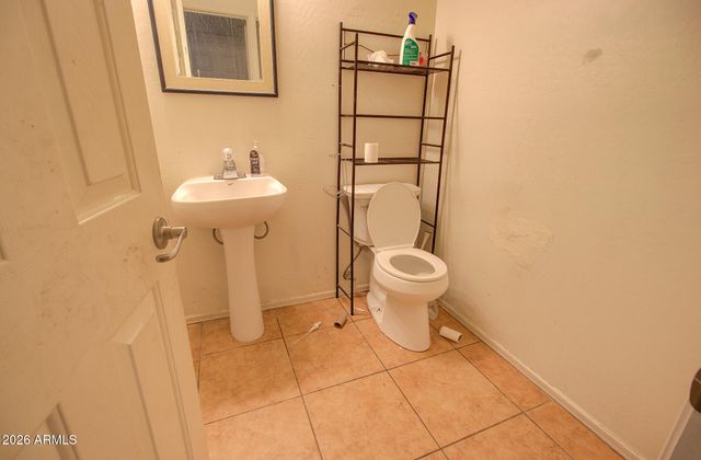 46142 W RAINBOW Drive, Maricopa, AZ 85139
