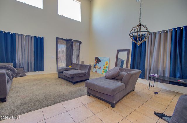 46142 W RAINBOW Drive, Maricopa, AZ 85139