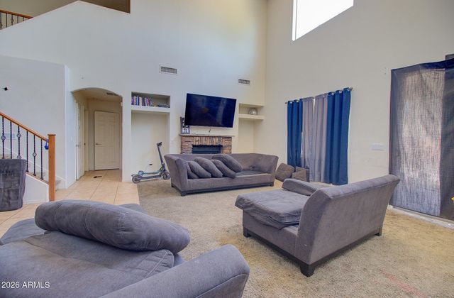 46142 W RAINBOW Drive, Maricopa, AZ 85139